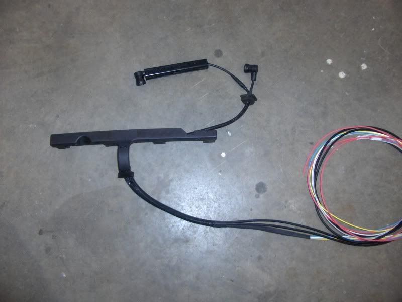 Mercedes W201 190E 16V EVO • Thema anzeigen - 21st century 190E